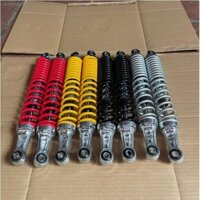 Phuộc nhún sau xe máy Honda Wave 110 - Giảm xóc sau RSX, WS 110, Wave A… Phụ Tùng