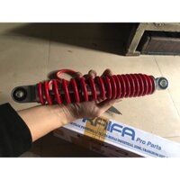 Phuộc nhún sau xe sirius thương hiệu Kaifa
