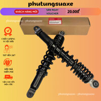 Phuộc nhún, thụt giảm sóc xe máy Honda Lead110/Lead125/SCR cao cấp