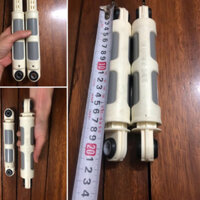 Phuộc nhún thụt giảm xóc máy giặt cửa ngang dài 21cm