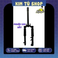 phuộc nhún trước xe 133