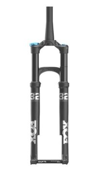 Phuộc nhún xe đạp Fox 32 Step Cast Performance 2025 29 inch 100mm