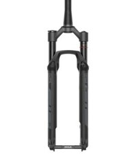 Phuộc nhún xe đạp MTB RockShox SID SL 2P 29 inch 15x110 100mm