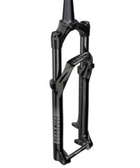 Phuộc nhún Xe Đạp MTB Rockshox Judy 29 inch Boost 15x110