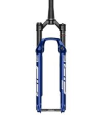 Phuộc nhún xe đạp RockShox SID SL Ultimate Race Day 2 29 inch 15x110