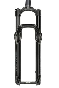 Phuộc nhún xe đạp RockShox Recon Silver RL 27.5 / 29inch 15x110