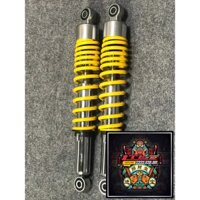 phuộc NICE 1.1 hàng gia công