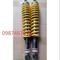 Phuộc nice đủ màu Giá sốc Giá sốc