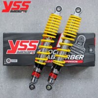 Phuộc Nice Honda Thái Lan