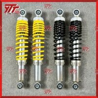 Phuộc nice thái wave dream mod chân đôn MS06