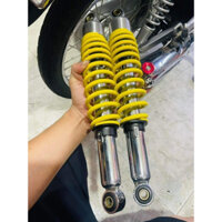 Phuộc Nice Thời Trang Giá Rẻ Chất lượng Tốt