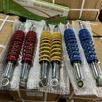 Phuộc Nice Thời Trang Giá Rẻ Chất lượng Tốt