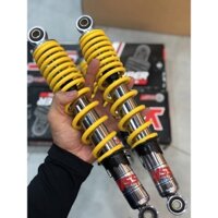 Phuộc Nice Yss chính hãng Wave , Dream , Fu125 / Fu / Fu led