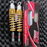 Phuộc Nice YSS giá rẻ