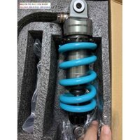 Phuộc Nitron bình dầu Winner, Winner X, Exciter