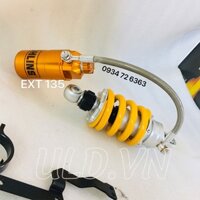 PHUỘC OHLINS BÌNH DẦU EX 135