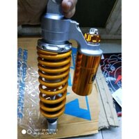 🍀Phuộc Ohlins bình dầu trên cho Vario