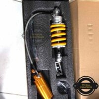 Phuộc OHLINS cao cấp cho EXCITER 150