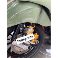 PHUỘC OHLINS CHÍNH HÃNG VESPA SPRINT PRIMAVERA