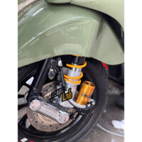 PHUỘC OHLINS CHÍNH HÃNG VESPA SPRINT PRIMAVERA