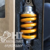 Phuộc Ohlins Exciter