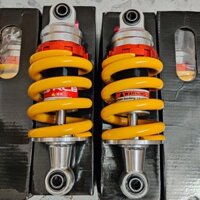 Phuộc OHLINS gắn cho ex 135 ex 150 [ Mẫu mới ]