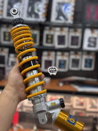Phuộc Ohlins HO536 chính hãng cho Stylo160