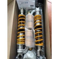 Phuộc Ohlins SHVN150  ⚡[ CHÍNH HÃNG ]⚡