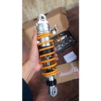 phuộc ohlins sirius