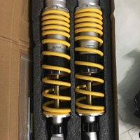 Phuộc ohlins wave đream