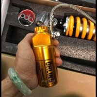 Phuộc OHLINS WINNER