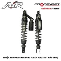 Phuộc ProFender Air Series Cho ShVN/Sh300/Sh350i