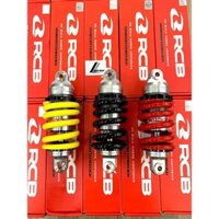 Phuộc Racing Boy E2 (Racing Boy) chính hãng lắp Exciter 135/150 -X135SHOP