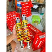 PHUỘC RACINGBOY (RCB) C SERIES chính hãng cho WAVE, DREAM, FUTURE, SIRIUS, JUPITER, TAURUS, AXELO,vvvv
