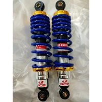 Phuộc RCB 2 lông đền 28cm gắn sirius taurus Jupiter MX RC Fi Cub và các dòng xe điện 28cm