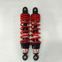 Phuộc RCB A Series (chính hãng) cho Sirius, Jupiter, Taurus