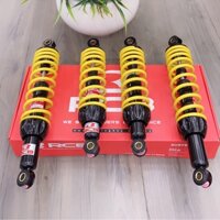 Phuộc rcb A2 chính hãng