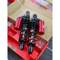 Phuộc rcb AB125 AB150 - Chính hãng rcb