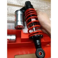 Phuộc RCB bình dầu chính hãng cho Sirius