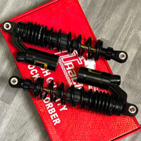 Phuộc RCB bình dầu wave sirius dream future cub jupiter taurus chaly win elegant galaxy axelo viva max xe điện