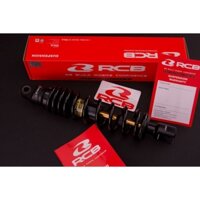 🆘🍀Phuộc RCB (C) không tăng chỉnh cho Vario/ click125/ vision