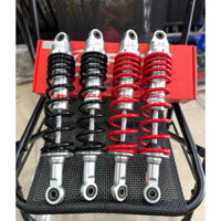 phuộc RCB C Seri chính hãng cho Wave dream future AB novou pcx Sirius Jupiter