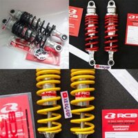 Phuộc RCB C Series *chính hãng