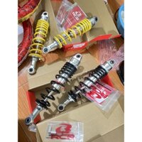 PHUỘC RCB C series (chính hãng) cho Wave, Dream, Future, Axelo Và Nhiều Dòng Xe Số Khác