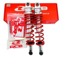 Phuộc RCB C Series (chính hãng) cho Wave, Dream