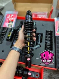 PHUỘC RCB C-SERIES CHO VARIO / CLICK