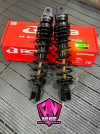 PHUỘC RCB C-SERIES CHO AIRBLADE