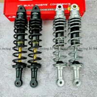 Phuộc RCB C Series Malaysia cho Wave , Dream phiên bảng cao cấp