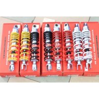 Phuộc Rcb C series Airblade/Novo/...chính hãng