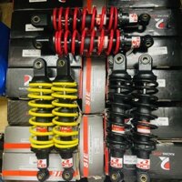 Phuộc RCB cho các wave dream sirus jupiter cub chaly ellegant win 100...